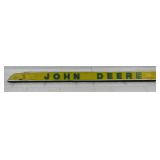 John Deer Emblem, 38"