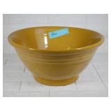 Yelloware Bowl, 14x7