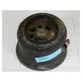 Parts of Coin Operated Dispenser Machine