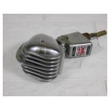 Turner Microphone Model 33x