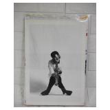 Flat of Vintage Post Cards and Photos