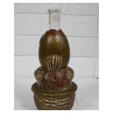 Cockadoodle doo Bottle