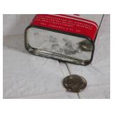 Schwinn Premium Quality Cycle Oil Oiler Can, 4 oz