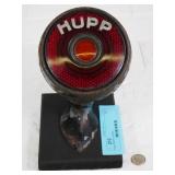 Hupp Mobile taillight
