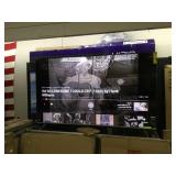 VISIO 75" QLED TV, P-Series, Model: P759, Smart TV