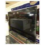 TCL 50" 4k LED TV, Model: 50S425, Smart TV