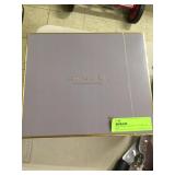 Ladies Shoes, Louis ET CIE Low, 7.5M, Junior