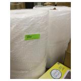3/16 Bubble Wrap