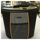 Thermos Soft Side Cooler