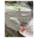 Singer Sewing Machine, Model: MX60, No Box, Looks