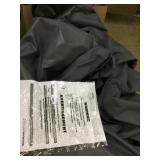 F&J Outdoors Cover (look up)