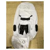 Inflatable Character Toy