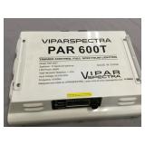 Vipar Spectra PAR600T  Grow Light
