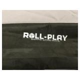 Role Play Board Game Mat