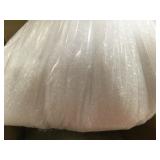 10 lb PP10 Poly Pellets Weighted Blanket Filler