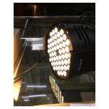 BETOPPR Stage Light, LED DMX512 Signal