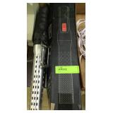 Electric Charcoal Starter