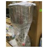 SUMEVE Manual Filler AO3