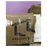 Wall Mounting Bracket for Air Conditioner