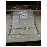 Large Capacity Laundry Hamper