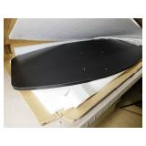 Coffee Table in A box, FURANNO, 111-79