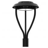 150W LED Circular Area Light (700W Equivalent),