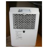Inofia 30 Pint Dehumidifier
