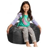 Sofa Sack, Ultra Soft Kid