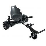 Aubesker, Go Kart Hoover Board Attachment, Hoover