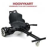 Hoovykart, Hoover Board Accessories, Hoover Board
