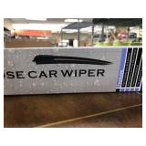 Lot of 6 Panlelo 26" Windshield Wiper Blades
