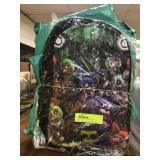 Lot of 5 SunnT Freddy