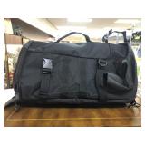 Fishing Tackle Storage Bag/Backpack