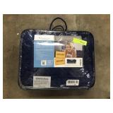 Quality Weighted Blanket, 60x80" 20lb