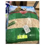 Kaytee Small Pet Bedding, Pine, 4 cub FT