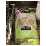 Pennington Waste Free Blend Bird Seeds, 10lb
