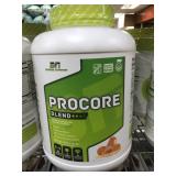 Premium Grass Fed Blended Protein Bio Prime