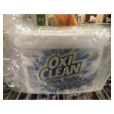 Oxyclean White Revive Laundry Detergent, 3lb