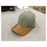 Lot of 5 Stash Hats, Size: S/M