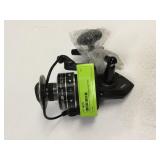 Penn Pursuit III 6000 Spinning Reel