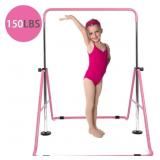 DOBESTS Holding Horizontal Bar, Boxed