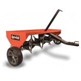 Agri-Fab 45-0299 48" Tow Plug, Boxed, Unknown