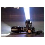Shadowhawk x-800 Tactical Flashlight