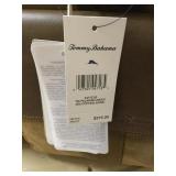 6/15/2020 Public Surplus Liquidation Online Only Auctrion