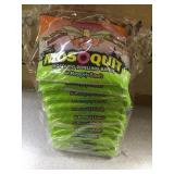 70 dozen Steam Flores Mosquito Repellant Wrist