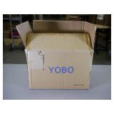 Yobo light fixture
