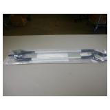 2 ct Vive 32" rotating reach extender