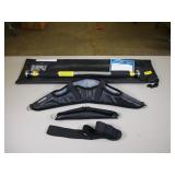 Soulern Cervical Traction