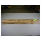 NewType High Bar, Non-slip