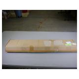 Avnte Bolt on Roof Rack